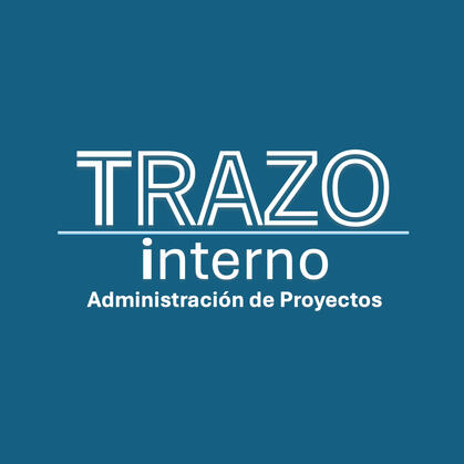 Impacto de una gestión inteligente.